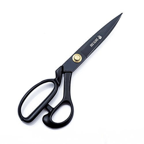 sewing scissors