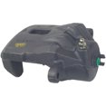 thumbnail image 1 of CALIPER O MORDAZA OPTIMA 2006 al 2010 KIA Delantero Derecho/Pasajero Remanufacturado CARDONE ., 1 of 5