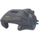 thumbnail image 1 of CALIPER O MORDAZA OPTIMA 2006 al 2010 KIA Delantero Derecho/Pasajero Remanufacturado CARDONE ., 1 of 5
