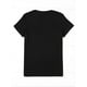 thumbnail image 2 of Camiseta del Día de San Patricio para mujer, 100 % algodón, cuello redondo, manga corta, largo normal, estilo casual con estampado gráfico de una copa divertida, ideal para cualquier temporada., 2 of 6