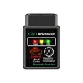 thumbnail image 1 of Revolutionize Your Car Diagnostics with the OBD2 Scanner - Compatible with Android & Windows!, 1 of 5