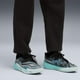 thumbnail image 5 of Tenis Puma All-Pro NITRO 2 para Hombre 312306-01 azul 28, 5 of 7