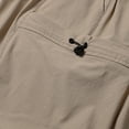 thumbnail image 7 of Men's Casual Shorts Breathable Quick Drying Outdoor Sports Stylish Comfortable Fashion Trendy Summer Bottoms, 7 of 7