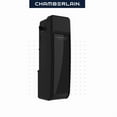 thumbnail image 4 of Chamberlain Smart Enabled Garage Door Opener with Battery Backup, 4 of 7