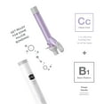 thumbnail image 2 of Style Chemistry by Conair® 1 in. (25 mm) Curling Wand, 2 of 7