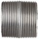 thumbnail image 2 of Yunque para tubos de acero 8700153151, 1-1/4" NPT x 14 cm, 2 of 2