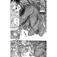 thumbnail image 4 of Berserk Deluxe Volume 10, 4 of 9