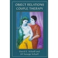thumbnail image 1 of Thérapie de Couple par les Objets, 1 of 4