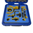 thumbnail image 1 of CTA Tools 7997 Kit de Minuterie d'Arbre à Cames - Compatible avec Ford 4.0L SOHC V6, 1 of 4