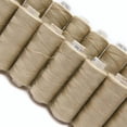 thumbnail image 4 of Nouvelle Bobine en Gros Machine à Main Bobine en Polyester 20 Pcs Fil Matelassage Couture, 4 of 4
