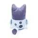 thumbnail image 5 of Almohada de felpa Buddy Jay Franco Bluey Poliéster 48 cm, 5 of 7
