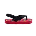 thumbnail image 5 of Chatties Flip-Flop Thong Slipper Sandals, Size 5-6 (Toddler Boys'), 5 of 5