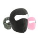 thumbnail image 4 of Mascarilla facial Desiderio, gorra de invierno para motocicleta, a prueba de viento, máscara de media cara para hombres y mujeres, 4 of 5