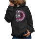 thumbnail image 1 of Sudaderas con capucha informales para mujer, camisetas con estampado de cinta rosa, blusa, camiseta Fridja  hj4986, 1 of 9