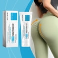 thumbnail image 1 of Fubsta Luxelift Skinfirming Youth Butter B5, Luxelift Skin Firming Lifting Cream, Luxelift Skin Firming Rejuvenecedor Butte, tensa y suaviza las arrugas, 1 of 5