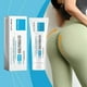 thumbnail image 2 of Promotional activities!Fubsta Luxelift Skinfirming Youth Butter B5, Luxelift Skin Firming Lifting Cream, Luxelift Skin Firming Rejuvenating Butte, Tightens&smooths Wrinkles, 2 of 9