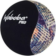 Waboba Pro Extreme Water Bouncing Ball