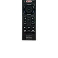 thumbnail image 6 of DEHA TV Remote Control for Sony KD-65X9300D Television, 6 of 6