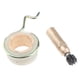 thumbnail image 1 of Kits de de Engranaje Helicoidal de Bomba de Aceite para 017018021023025 MS170 NUEVO, 1 of 8