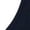 NAVY, variant on Miller High Life - The Best Milwaukee Beer Jersey - Men's Sleeveless Graphic Tank