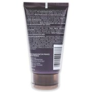 Wella Professionals Service Preguard Cream 2.53oz