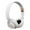 White, variant on Over Ear Headphones Wireless 80H Playtime, Bluetooth Headphones Over Ear with 3EQ Modes, Built-in ENC Mic,Deep Bass, HiFi Stereo Foldable 5.4 Bluetooth Headset for Phone PC Travel Gym Workout Office
