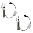 thumbnail image 3 of Kit Luz Led 880 6000 Kelvin Cooper Belt, 3 of 4