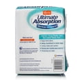 thumbnail image 2 of Hartz ultimate absorption. 21 in x 17 in, 14 count, 2 of 4