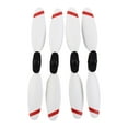 thumbnail image 2 of 4x Aircraft Set for W1Pro RC, 2 of 6