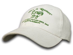 white baseball cap walmart