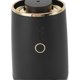 thumbnail image 2 of Car Aroma Diffuser, Compact and Versatile, Desktop Essential Oil Diffuser, Air Freshener for Vehicle and Home, Black, 2 of 4