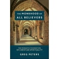 thumbnail image 2 of Monkhood of All Believers, 2 of 6
