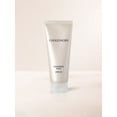 thumbnail image 1 of CHOGONGJIN Mousse Nettoyante 150ml, 1 of 2