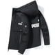 thumbnail image 2 of Chaqueta con capucha y cremallera para hombre, abrigo informal de alta calidad, resistente al viento, para deportes al aire libre, estilo ligero, para otoño e invierno, novedad de 2024, 2 of 4