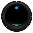 thumbnail image 2 of PLANET AUDIO AC12D 12" 1800W Car Audio Subwoofer + AC15001M 1500W MONO Amplifier, 2 of 5