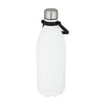 thumbnail image 2 of Cove Stainless Steel Water Bottle, 2 of 4