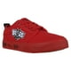 thumbnail image 1 of Tenis Boys K-swiss Fun JR, 1 of 4