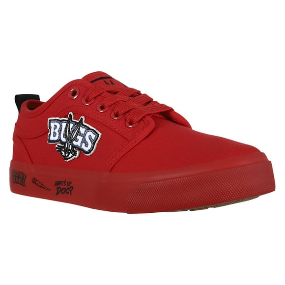 Tenis Boys K-swiss Fun JR
