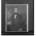 thumbnail image 2 of Historic Framed Print, [Stevens Thomson Mason], 17-7/8" x 21-7/8", 2 of 9
