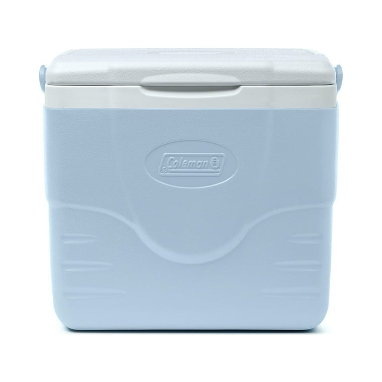 Chiller™ 16-Quart Portable Cooler