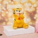 thumbnail image 4 of Alcancía de tigres de tigres creativos, estatua de animales, olla de ahorro, caja de dinero de tigres para decoración de para Fanmusic Alcancía de tigres, 4 of 7