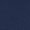 Navy, variant on T Shirts For Women Black Womens Tops Fashion Linen For Casual Solid Color V Neck 3/4 Sleeve Loose Blouses Summer Tops