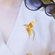 thumbnail image 4 of Broche para mujer, accesorios de ropa con Amal Féx, colgantes de joyería de estilo chino, broche de solapa para dama ña abrigo, , AMARILLO Hugo Broche, 4 of 7