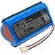 thumbnail image 2 of Monitores intraurales KZ EDC HiFi Stereo Stage/Studio IEM con micrófono B, 2 of 2