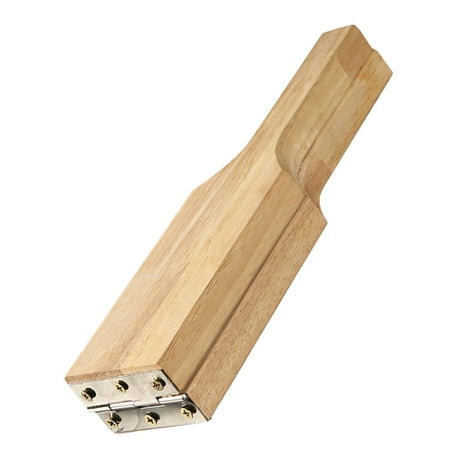 

FRCOLOR Plum Press Mix Nutcracker Gatherer Bottle Opener Macadamia Nuts Wine