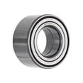 thumbnail image 2 of Niche Kit Joint de Roulement de Roue pour Kawasaki Bayou 300 400 force Brute 650 750 MK1008271, 2 of 4