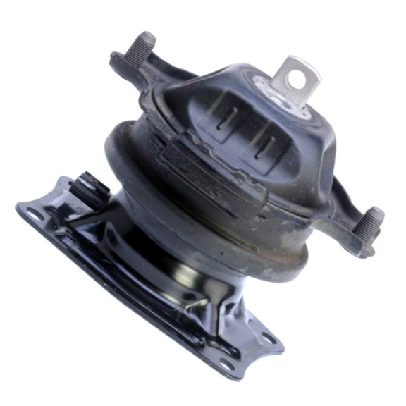 For Fits 09-15 Honda Pilot 3.5L Front Engine Motor Mount 65078EL 9844 EM-7186 2009 2010 2011 2012 2013 2014 2015