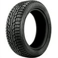 thumbnail image 1 of Set of 4 Hankook Winter i*Pike (RW11) 255/50R19 103T Tires, 1 of 4