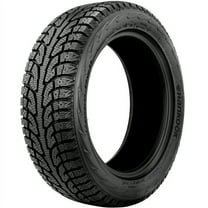 Hankook Winter i*Pike RW11 Studded LT265/75R16/10 123/120Q