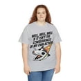 thumbnail image 2 of Consequence Possum T-shirt, 2 of 2